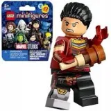 minifigurka-echo-numer-colmar2-9-z-serii-2-marvel-studios-71039