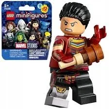 minifigurka-echo-numer-colmar2-9-z-serii-2-marvel-studios-71039