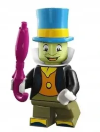 minifigurka-jiminy-cricket-numer-coldis100-3-z-serii-disney-100-71038