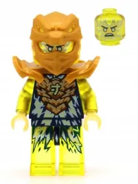 minifigurka-jay-golden-dragon-numer-njo797-z-serii-ninjago