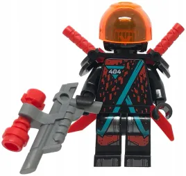 minifigurka-red-visor-numer-njo566-z-serii-ninjago