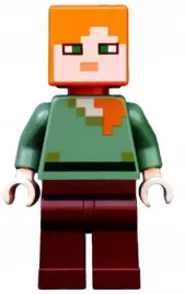 minifigurka-alex-numer-min017-z-serii-minecraft