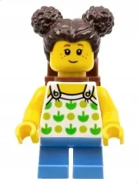 minifigurka-child-girl-numer-cty1333-z-serii-city