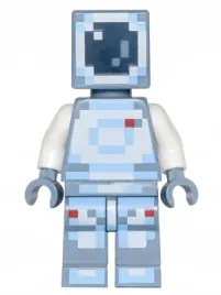 minifigurka-light-blue-spacesuit-numer-min037-z-serii-minecraft