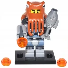 minifigurka-shark-army-octopus-z-serii-the-lego-ninjago-movie-71019