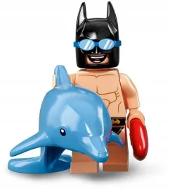 minifigurka-swimsuit-batman-coltlbm2-6-z-serii-batman-series-2-71020