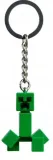 breloczek-minecraft-creeper-853956