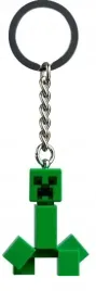 breloczek-minecraft-creeper-853956