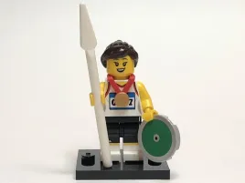 minifigurka-athlete-numer-col20-11-z-serii-20-71027