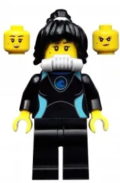 minifigurka-nya-avatar-nya-numer-njo560-z-serii-ninjago