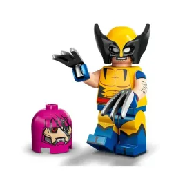minifigurka-wolverine-numer-colmar2-12-z-serii-2-marvel-studios-71039