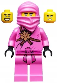 minifigurka-zane-avatar-pink-zane-numer-njo561-z-serii-ninjago