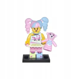 minifigurka-n-pop-girl-coltlnm-20-z-serii-the-lego-ninjago-movie-71019