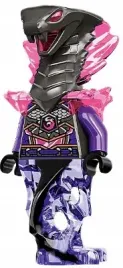 minifigurka-general-aspheera-numer-njo756-z-serii-ninjago