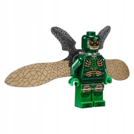 minifigurka-parademon-extended-wings-sh439-z-knightmare-batman-853744