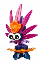 minifigurka-plantimal-z-serii-the-lego-movie-2