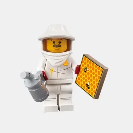 minifigurka-beekeeper-numer-col21-7-z-serii-21-71029