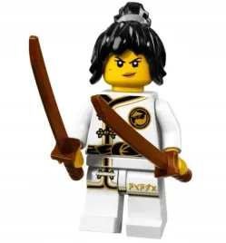 minifigurka-spinjitsu-training-nya-coltlnm-2-the-lego-ninjago-movie-71019