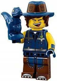 minifigurka-vest-friend-rex-coltlm2-14-z-serii-the-lego-movie-2-71023