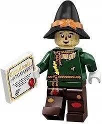 minifigurka-scarecrow-numer-coltlm2-18-z-serii-the-lego-movie-2-71023