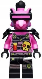 minifigurka-richie-numer-njo564-z-serii-ninjago