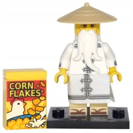 minifigurka-master-wu-coltlnm-4-z-serii-the-lego-ninjago-movie-71019