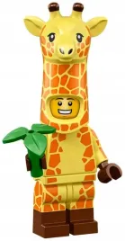 minifigurka-giraffe-guy-numer-coltlm2-4-z-serii-the-lego-movie-2-71023