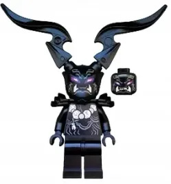 minifigurka-oni-villain-scabbard-numer-njo512-z-serii-ninjago