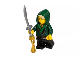minifigurka-lloyd-numer-30609-1-z-serii-ninjago