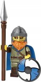 lego-71027-seria-20-wiking-viking