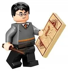 minifigurka-harry-potter-hp220-hogwarts-students-accessory-40419