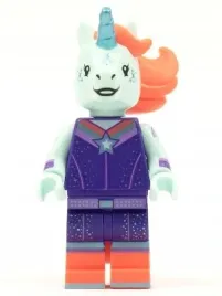 minifigurka-unicorn-dj-numer-vid005-z-serii-vidiyo-bandmates