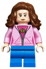 minifigurka-hermione-granger-bright-pink-jacket-hp181-harry-potter