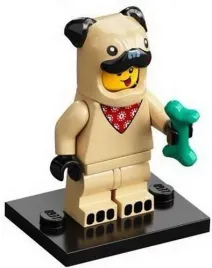 minifigurka-pug-costume-guy-numer-col21-5-z-serii-21-71029