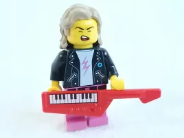 minifigurka-80s-musician-numer-col20-14-z-serii-20-71027
