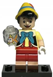 minifigurka-pinocchio-numer-coldis100-2-z-serii-disney-100-71038