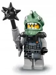 minifigurka-shark-army-angler-z-serii-the-lego-ninjago-movie-71019
