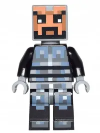 minifigurka-male-with-black-and-silver-armor-min038-z-serii-minecraft