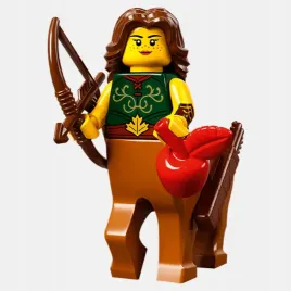 minifigurka-centaur-warrior-numer-col21-6-z-serii-21-71029