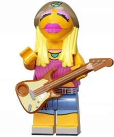lego-minifigures-seria-muppety-minifigurka-figurka-janice-71033-12