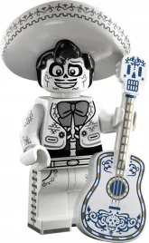minifigurka-ernesto-de-la-cruz-coldis100-10-z-serii-disney-100-71038