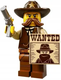 minifigurka-sheriff-numer-col13-2-z-serii-13-71008