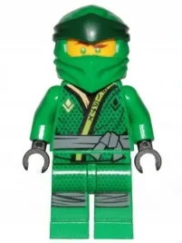 minifigurka-lloyd-numer-njo514-z-serii-ninjago
