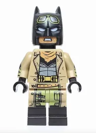 minifigurka-batman-numer-sh532-z-zestawu-knightmare-batman-853744