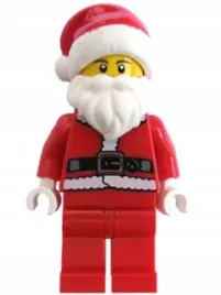 minifigurka-santa-numer-hol036-z-serii-city-advent-calendar-60063