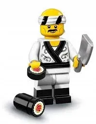 minifigurka-sushi-chef-coltlnm-19-z-serii-the-lego-ninjago-movie-71019