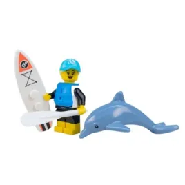 minifigurka-paddle-surfer-numer-col21-1-z-serii-21-71029