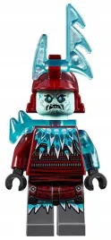 minifigurka-blizzard-archer-numer-njo528-z-serii-ninjago