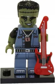 minifigurka-monster-rocker-numer-col14-12-z-serii-14-71010