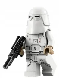minifigurka-snowtrooper-male-numer-sw1179-z-serii-star-wars